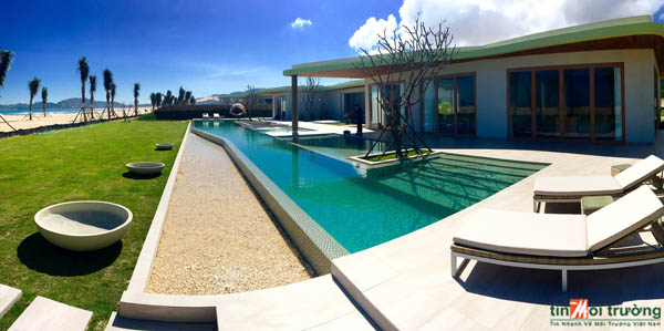 FLC[-]chính[-]thức[-]mở[-]bán[-]Villas[-]&[-]Condotel[-]Quy[-]Nhơn[-]tại[-]TP.[-]HCM